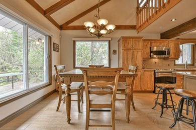 Ready to welcome you for the summer, this stunning waterfront - photo 16
