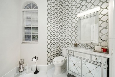Situated on the 6th fairway along the course of Isleworth Golf & - photo 16