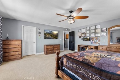 13391 Driftwood - photo 16