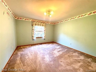 Seller is contributing $10,000 towards closing costs. Welcome - photo 16