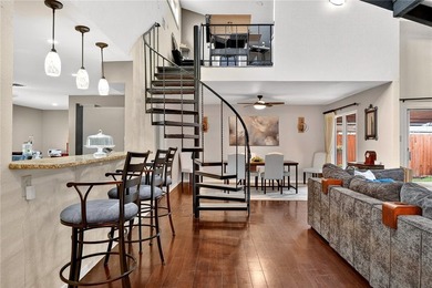 Open House Sun., June 14th from 1 to 3! Nestled in the desirable - photo 17