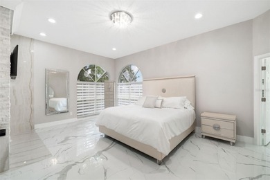 Situated on the 6th fairway along the course of Isleworth Golf & - photo 17