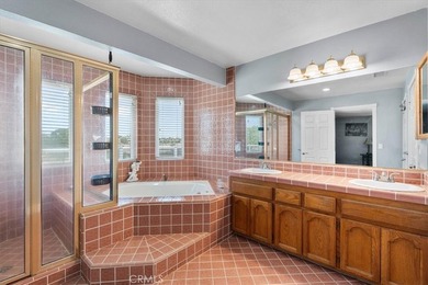 13391 Driftwood - photo 17