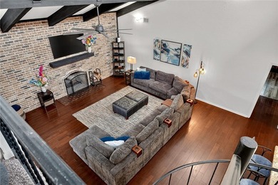 Open House Sun., June 14th from 1 to 3! Nestled in the desirable - photo 20