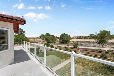 13391 Driftwood - photo 20