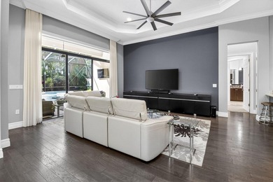 Welcome to Prestigious Seven Bridges. This Vizcaya Model with 5 - photo 20