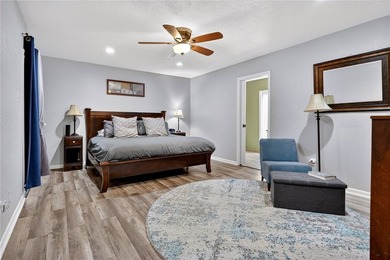 Open House Sun., June 14th from 1 to 3! Nestled in the desirable - photo 21