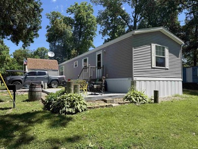 New and Improved Price! Seller will pay the first quarterly - photo 1