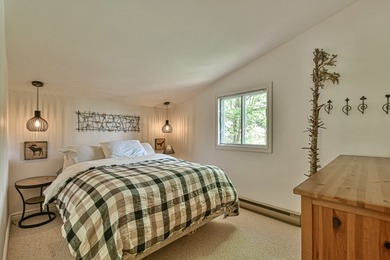 Ready to welcome you for the summer, this stunning waterfront - photo 22