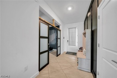 Welcome to one of Timber Creek's most exceptional opportunities - photo 22