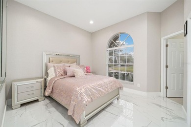 Situated on the 6th fairway along the course of Isleworth Golf & - photo 22
