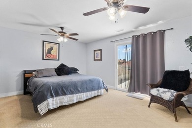 13391 Driftwood - photo 22