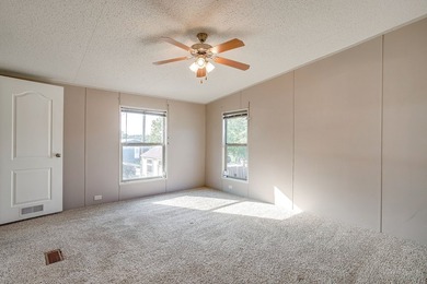 UPDATE: SOLAR PANELS WILL BE PAID IN FULL BY SELLERS AT CLOSING! - photo 22