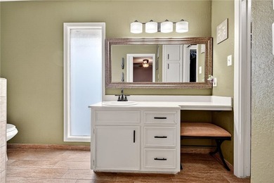Open House Sun., June 14th from 1 to 3! Nestled in the desirable - photo 23