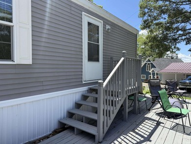 New and Improved Price! Seller will pay the first quarterly - photo 3