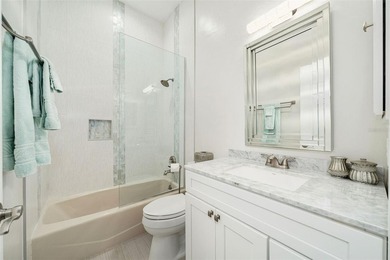 Situated on the 6th fairway along the course of Isleworth Golf & - photo 23
