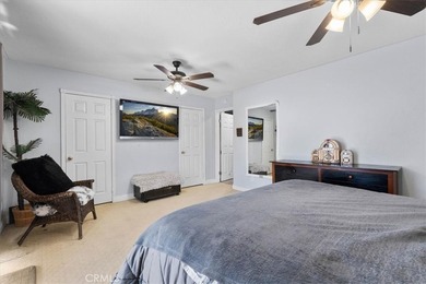 13391 Driftwood - photo 23