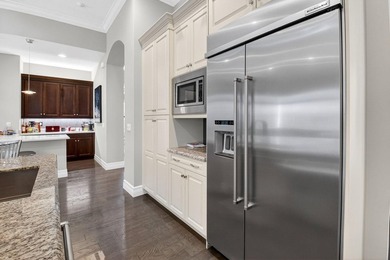 Welcome to Prestigious Seven Bridges. This Vizcaya Model with 5 - photo 23