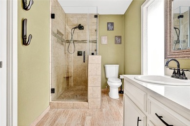 Open House Sun., June 14th from 1 to 3! Nestled in the desirable - photo 24