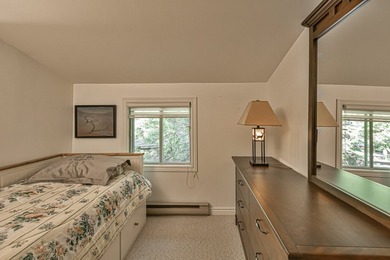 Ready to welcome you for the summer, this stunning waterfront - photo 24