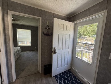 New and Improved Price! Seller will pay the first quarterly - photo 4