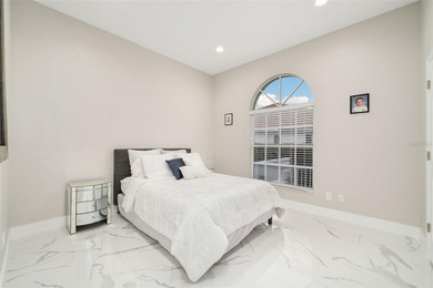 Situated on the 6th fairway along the course of Isleworth Golf & - photo 24