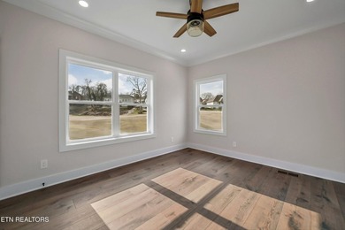The last new home on Toqua Golf Course, ideally positioned on a - photo 25