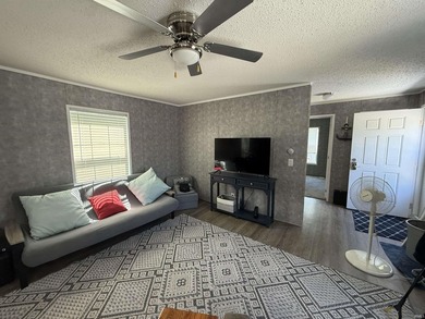New and Improved Price! Seller will pay the first quarterly - photo 5