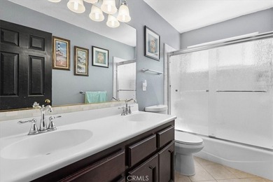 13391 Driftwood - photo 25