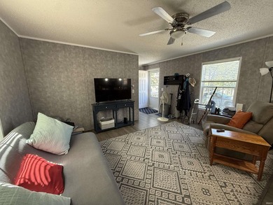New and Improved Price! Seller will pay the first quarterly - photo 6