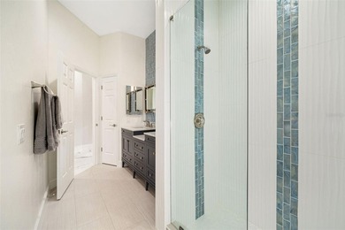 Situated on the 6th fairway along the course of Isleworth Golf & - photo 26