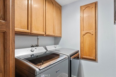 13391 Driftwood - photo 26