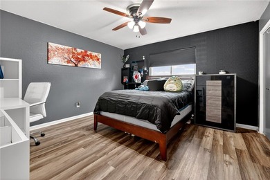 Open House Sun., June 14th from 1 to 3! Nestled in the desirable - photo 27