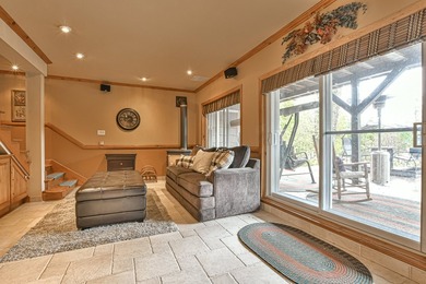 Ready to welcome you for the summer, this stunning waterfront - photo 27