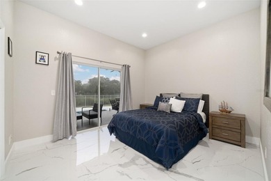 Situated on the 6th fairway along the course of Isleworth Golf & - photo 27