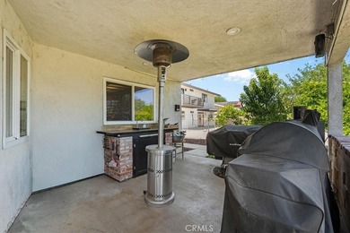 13391 Driftwood - photo 27