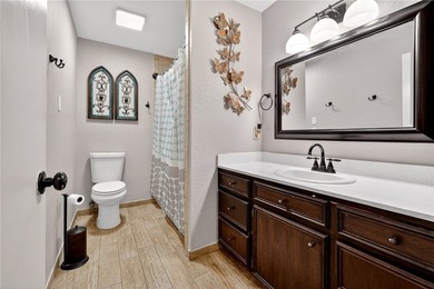 Open House Sun., June 14th from 1 to 3! Nestled in the desirable - photo 28