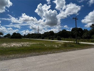 Beautiful residential lot in the desirable Andalusia area of - photo 8