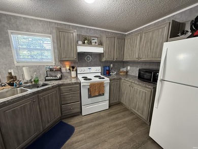 New and Improved Price! Seller will pay the first quarterly - photo 8