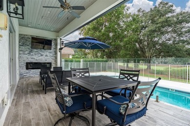 Situated on the 6th fairway along the course of Isleworth Golf & - photo 28