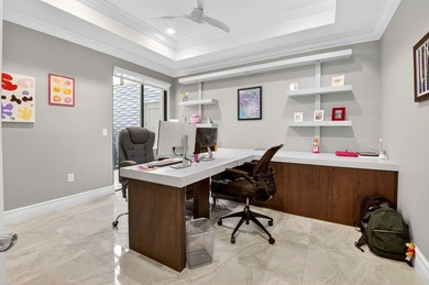 Welcome to Prestigious Seven Bridges. This Vizcaya Model with 5 - photo 28