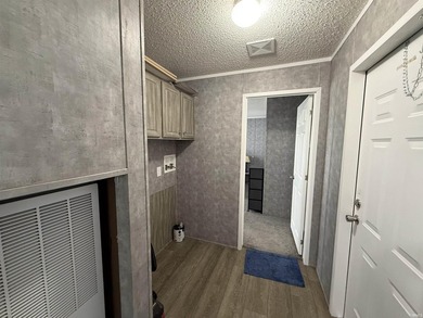 New and Improved Price! Seller will pay the first quarterly - photo 9