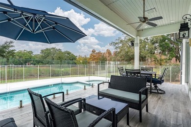 Situated on the 6th fairway along the course of Isleworth Golf & - photo 29