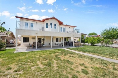 13391 Driftwood - photo 29