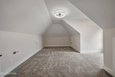 The last new home on Toqua Golf Course, ideally positioned on a - photo 30