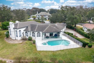 Situated on the 6th fairway along the course of Isleworth Golf & - photo 30