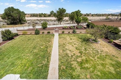 13391 Driftwood - photo 30