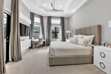 Welcome to Prestigious Seven Bridges. This Vizcaya Model with 5 - photo 30