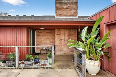 Open House Sun., June 14th from 1 to 3! Nestled in the desirable - photo 31