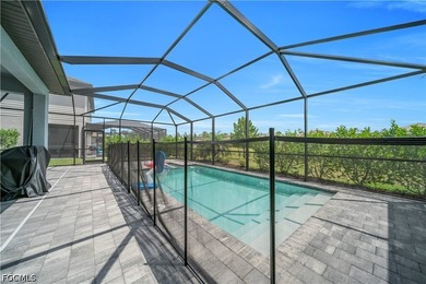 Welcome to one of Timber Creek's most exceptional opportunities - photo 31